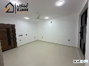 شقة للإيجار في اليرموك - 190 م² / 1,305,000 IQD — صورة 4