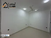 شقة للإيجار في اليرموك - 190 م² / 1,305,000 IQD — صورة 3