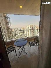 شقة للإيجار في عنكاوة - 56 م² / 507,500 IQD — صورة 2