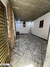دار للبيع في ابي الخصيب - 150 م² / 159,000,000 IQD — صورة 3