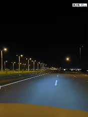 دار للبيع في الطوبة والنخيلة - 300 م² / 325,000,000 IQD — صورة 3