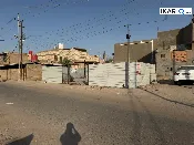 أرض للبيع في قضاء شط العرب - 180 م² / 160,000,000 IQD — صورة 4