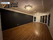 دار للإيجار في اليرموك - 400 م² / 5,800,000 IQD — صورة 4