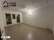 دار للإيجار في اليرموك - 400 م² / 5,800,000 IQD — صورة 2