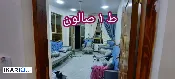 دار للبيع في الدورة - 87 م² / 140,000,000 IQD — صورة 2