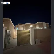 دار للبيع في قضاء شط العرب - 250 م² / 490,000,000 IQD — صورة 3