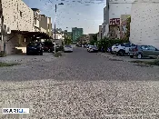 أرض للبيع في اليرموك - 150 م² / 787,500,000 IQD — صورة 3
