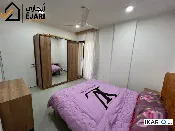 شقة للإيجار في المنصور - 113 م² / 1,000,000 IQD — صورة 2
