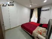 شقة للإيجار في المنصور - 113 م² / 1,000,000 IQD — صورة 3