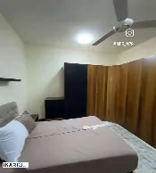 دار للإيجار في مجمع الأمل السكني - 200 م² / 1,500,000 IQD — صورة 4