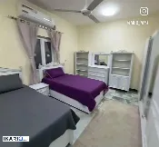 دار للإيجار في مجمع الأمل السكني - 200 م² / 1,500,000 IQD — صورة 2