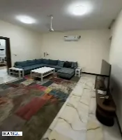 دار للإيجار في مجمع الأمل السكني - 200 م² / 1,500,000 IQD — صورة 3