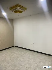 مكتب للإيجار في كوت الحجاج - 150 م² / 750,000 IQD — صورة 4