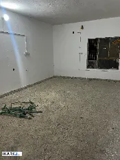 شقة للإيجار في الخليج - 100 م² / 400,000 IQD — صورة 4