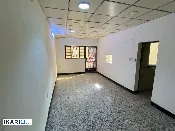 دار للإيجار في المنصور - 100 م² / 1,160,000 IQD — صورة 3