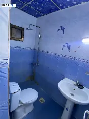 دار للإيجار في المنصور - 100 م² / 1,160,000 IQD — صورة 4