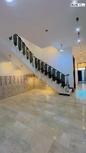 دار للبيع في الجهاد - 100 م² / 205,000,000 IQD — صورة 2