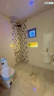 دار للبيع في الجهاد - 100 م² / 205,000,000 IQD — صورة 4
