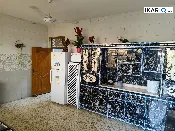 دار للبيع في بغداد - 200 م² / 85,000,000 IQD — صورة 3