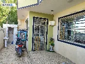 دار للبيع في بغداد - 200 م² / 85,000,000 IQD — صورة 2