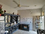 دار للبيع في بغداد - 200 م² / 85,000,000 IQD — صورة 4