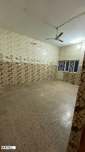 دار للإيجار في دور النفط - 280 م² / 2,250,000 IQD — صورة 2