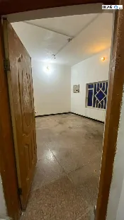 دار للإيجار في دور النفط - 280 م² / 2,250,000 IQD — صورة 4
