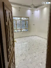 دار للإيجار في البصرة - 180 م² / 1,250 IQD — صورة 4