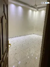دار للإيجار في البصرة - 180 م² / 1,250 IQD — صورة 2