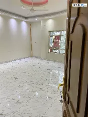 دار للإيجار في البصرة - 180 م² / 1,250 IQD — صورة 3
