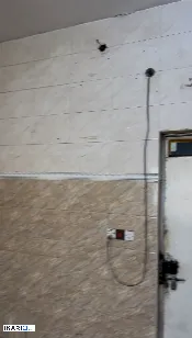 دار للإيجار في الجنينة - 80 م² / 750,000 IQD — صورة 4