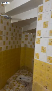 دار للإيجار في الجنينة - 80 م² / 750,000 IQD — صورة 3