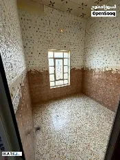 دار للإيجار في المعقل - 250 م² / 700,000 IQD — صورة 4