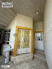 دار للإيجار في المعقل - 250 م² / 700,000 IQD — صورة 3