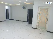 شقة للإيجار في البصرة - 150 م² / 850,000 IQD — صورة 3