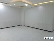 شقة للإيجار في البصرة - 150 م² / 850,000 IQD — صورة 2