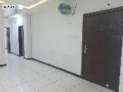 شقة للإيجار في البصرة - 150 م² / 850,000 IQD — صورة 4