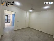 شقة للإيجار في الجهاد - 113 م² / 650,000 IQD — صورة 3