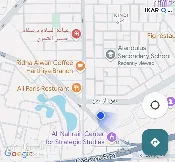أرض للبيع في الحارثية - 600 م² / 5,481,000,000 IQD — صورة 2