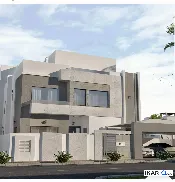 دار للإيجار في الجنينة - 210 م² / 2,250 IQD — صورة 2