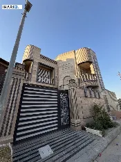 دار للبيع في كربلاء - 250 م² / 670,000,000 IQD — صورة 2