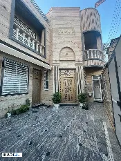 دار للبيع في كربلاء - 250 م² / 670,000,000 IQD — صورة 4