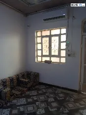 دار للبيع في الفيروزية - 217 م² / 60,000,000 IQD — صورة 4