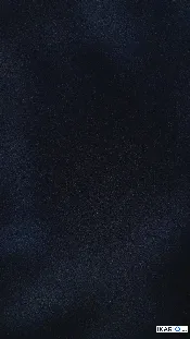 دار للبيع في الحلة - 115 م² / 1,200,000,000 IQD — صورة 4