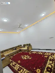 دار للبيع في ابي الخصيب - 350 م² / 550,000,000 IQD — صورة 3