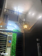 دار للإيجار في البنوك - 80 م² / 550,000 IQD — صورة 3