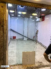 محل للإيجار في الجنينة - 12 م² / 500,000 IQD — صورة 4