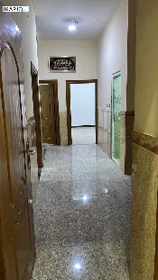 دار للإيجار في ياسين خريبط - 200 م² / 900,000 IQD — صورة 4