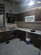 دار للإيجار في ياسين خريبط - 200 م² / 900,000 IQD — صورة 3