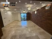 شقة للإيجار في القادسية - 210 م² / 2,175,000 IQD — صورة 2